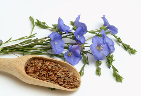 Linseed